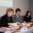 foto01