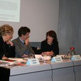 foto04
