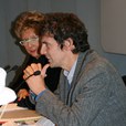foto06