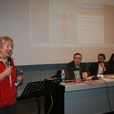 img_6561-jpg
