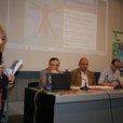 img_6492-jpg