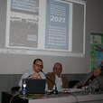 img_6512-jpg