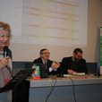 img_6606-jpg
