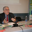 img_6468-jpg