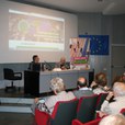 img_1147-jpg
