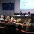 immagine2-jpg