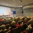 img_1139-jpeg