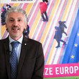 immagine3-jpg