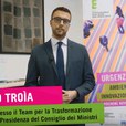 immagine3-jpg