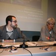 img_8097.jpg