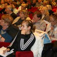 img_8098.jpg