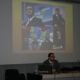 img_8112.jpg