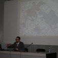 img_8113.jpg