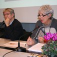 img_8315.jpg