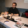 img_8205.jpg