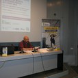 img_4666-jpg