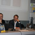 img_4781-jpg