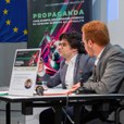 cnkn2666-jpg cnkn2666-jpg