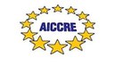 Aiccre