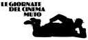Giornate Cinema Muto