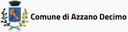 Comune Azzano Decimo