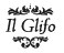 Glifo
