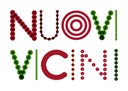 Nuovi_Vicini
