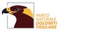 Parco Dolomiti Friulane