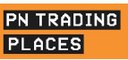 PnTradingPlaces