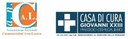 Ancal+Ospedale Giovanni XXIII