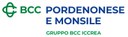 BCC Pordenonese Monsile