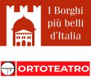 Borghi belli_Ortoteatro