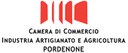 Camera di Commercio Pordenone