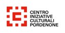 CICP_2026