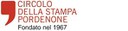 Circolo della Stampa Pordenone