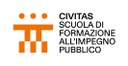 CIVITAS_2026