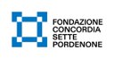 FC7_2026