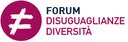 Forum disuguaglianze
