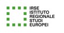 IRSE_2026