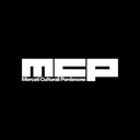 Mcp