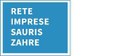 Rete Imprese Sauris-Zahre