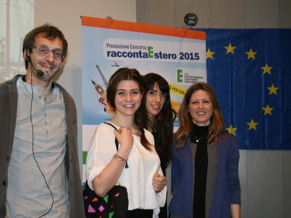 00811e8e5cdec9c35a438393f9f392c9__img_1093-affranio_anna.jpg
