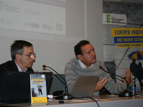 02df92d8c9c34745918fb145c6b77d51__img_4612-jpg