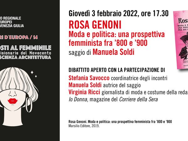 01_SHTM_IRSE_RosaGenoni_SAVOCCO.jpg
