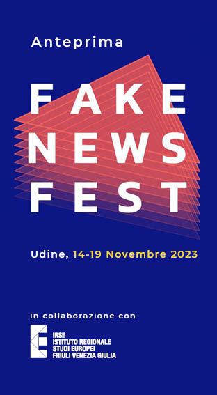 Fake News Festival 2023