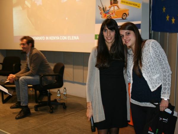 04f8b46915e94677a447f7dd25ea3c0b__img_1123-chiaradia_elena.jpg