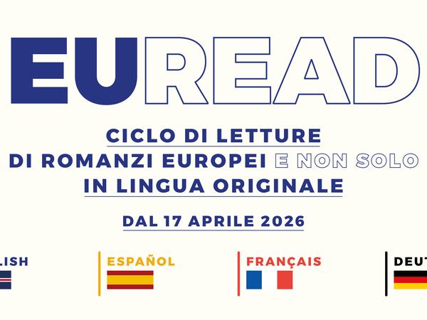 EUREAD