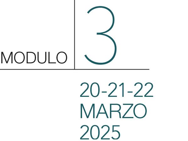 DATE_MODULO 03.jpg