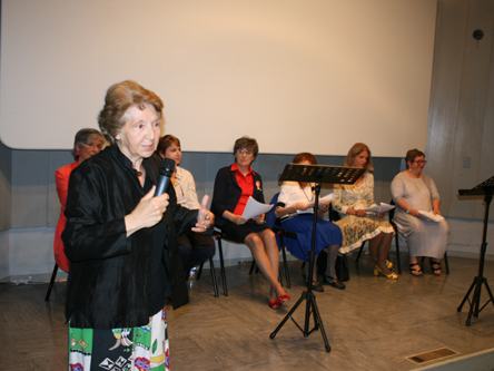 04 IMG_0770