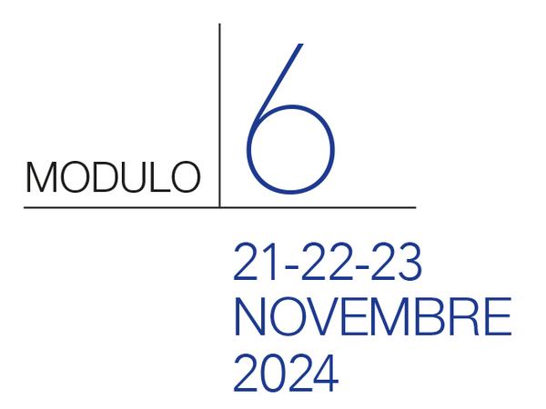 06_MODULO 06.jpg